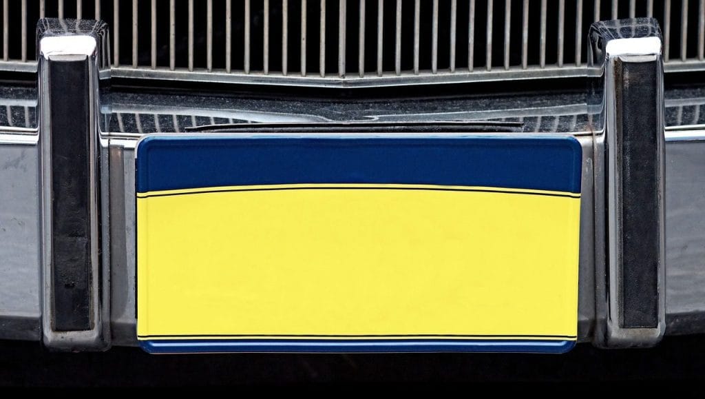 Image by No-longer-here from Pixabay