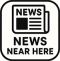 News Near Here