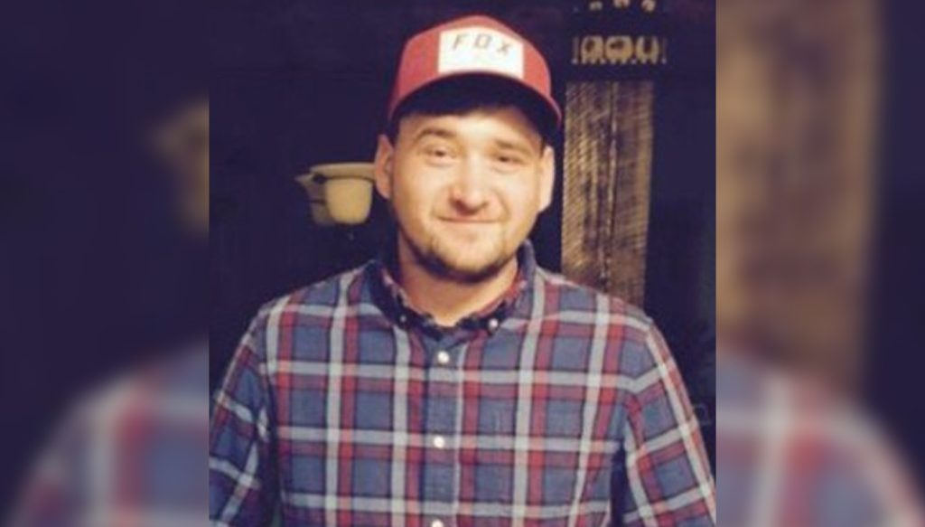 Manhunt in Bracebridge: Murder Suspect At Large After Tense Five-Hour Lockdown