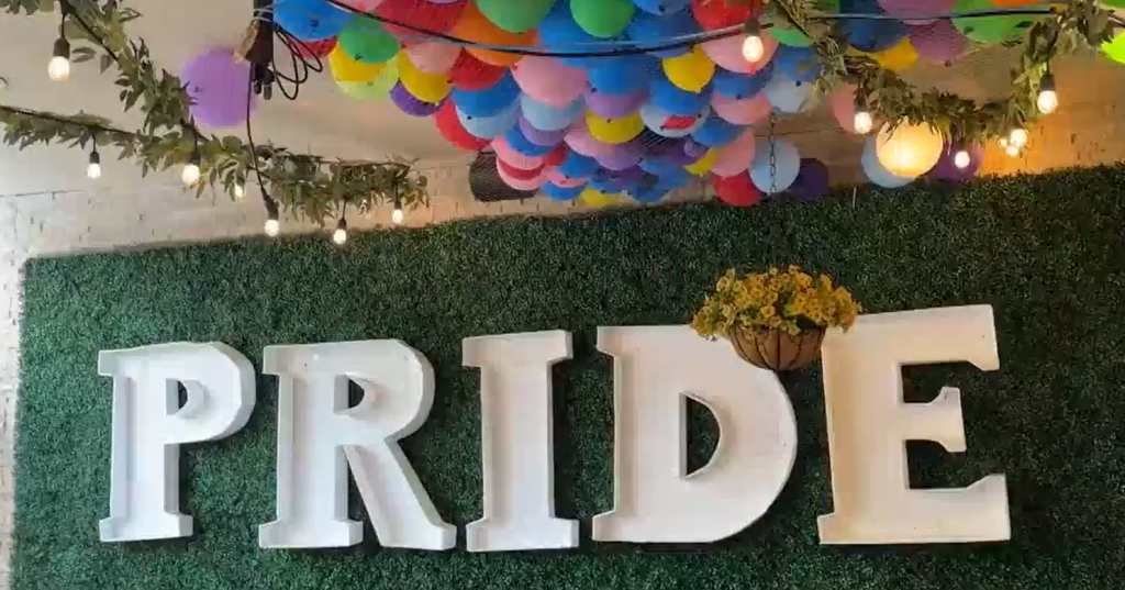 Prime Minister Joins Throngs of Celebrants at Vancouver Pride, Showcasing Unity and Diversity