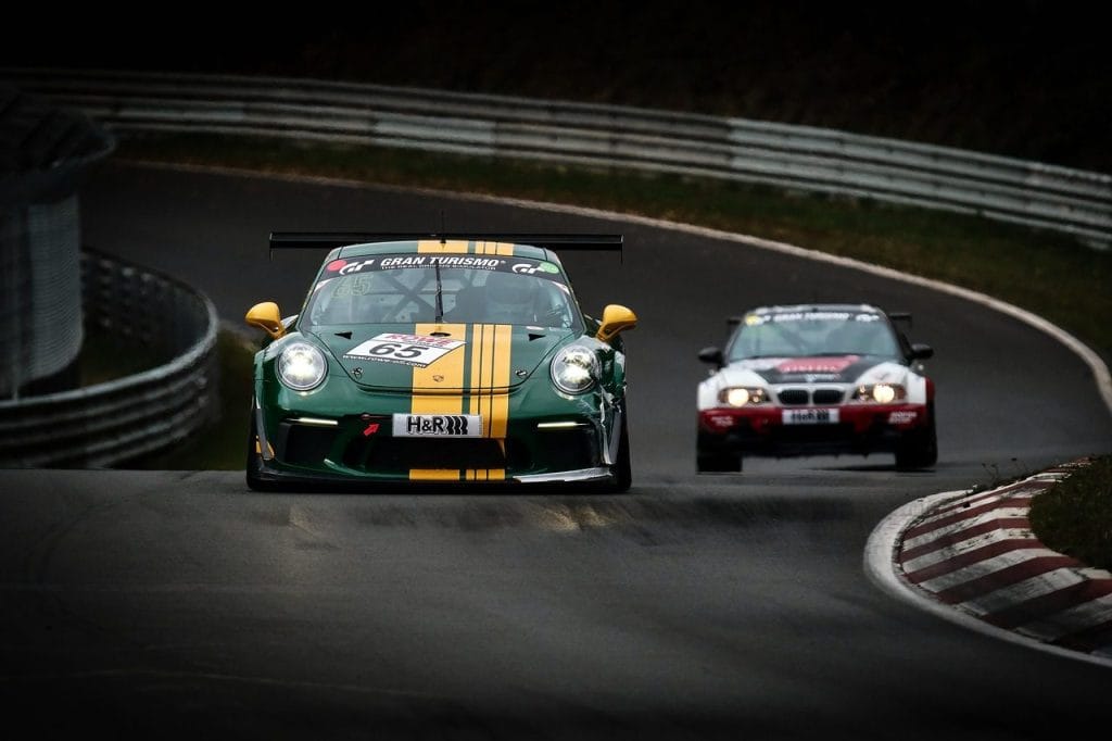 Image by mibro from Pixabay