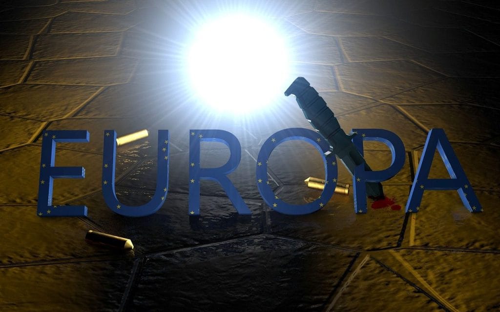 Image by kalhh from Pixabay