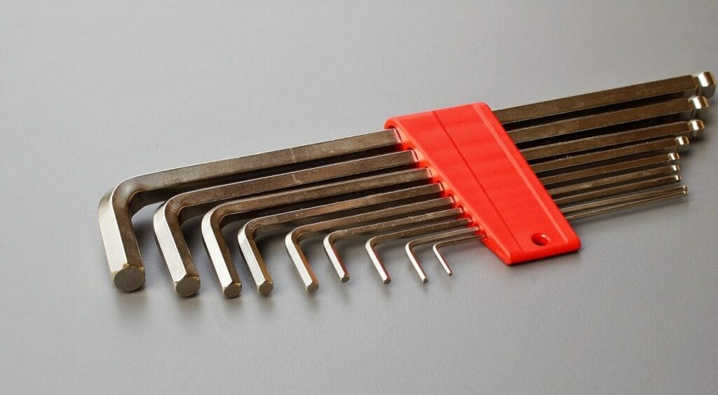 Image by Ralphs_Fotos from Pixabay