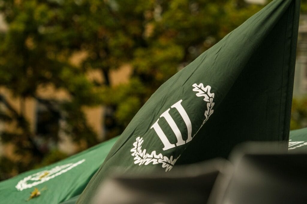 Image by Erich_rg from Pixabay