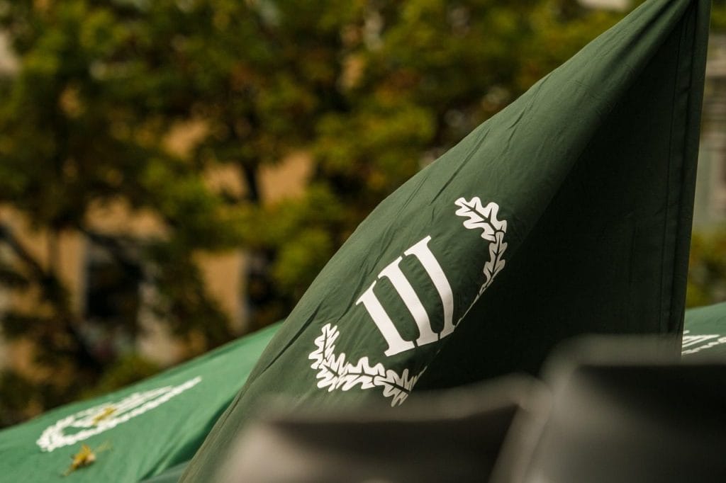 Image by Erich_rg from Pixabay