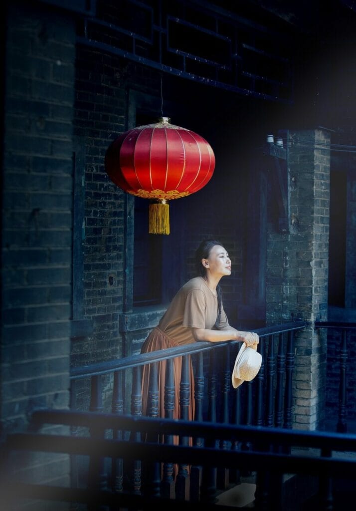 Image by friday2022 from Pixabay