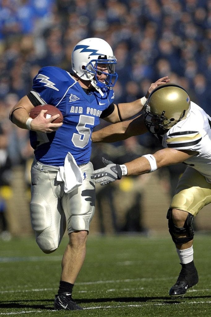 Image by WikiImages from Pixabay