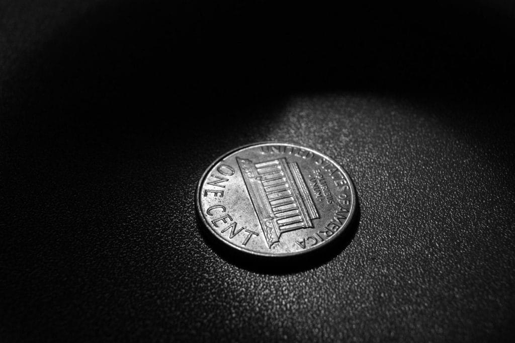 Image by jhuynh1208 from Pixabay