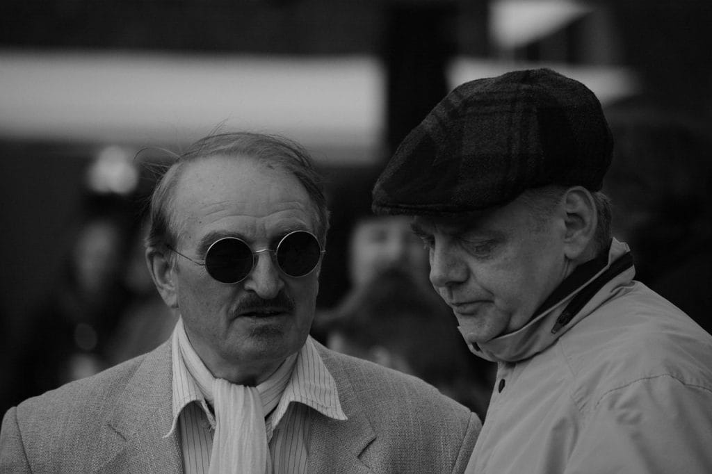 Image by fsHH from Pixabay