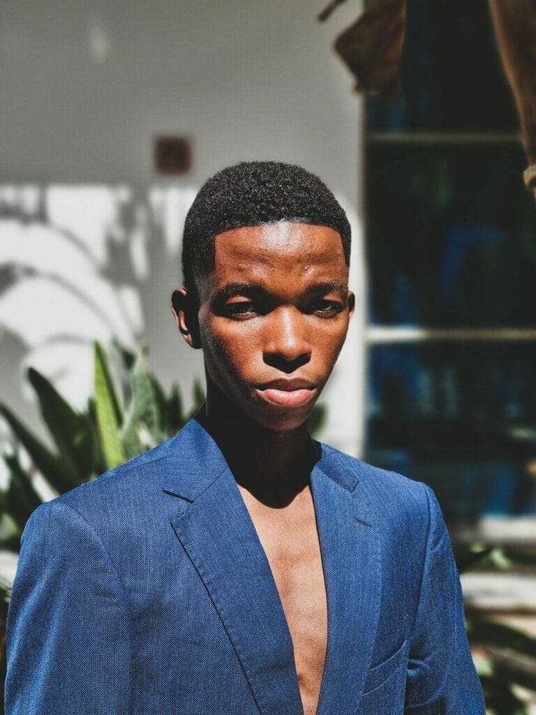 Image by Bunchiochi from Pixabay