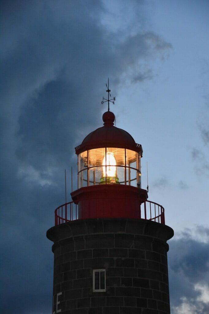 Image by JACLOU-DL from Pixabay