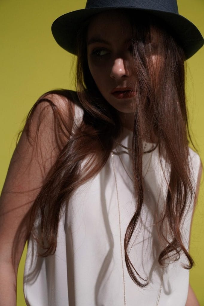 Image by ginnyling from Pixabay