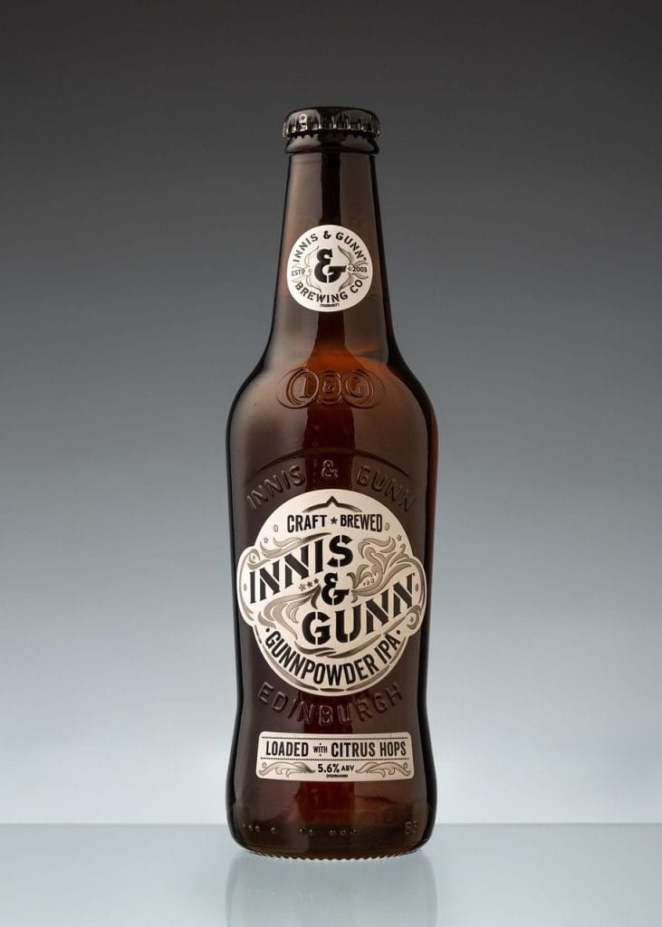 Image by cybertotte from Pixabay