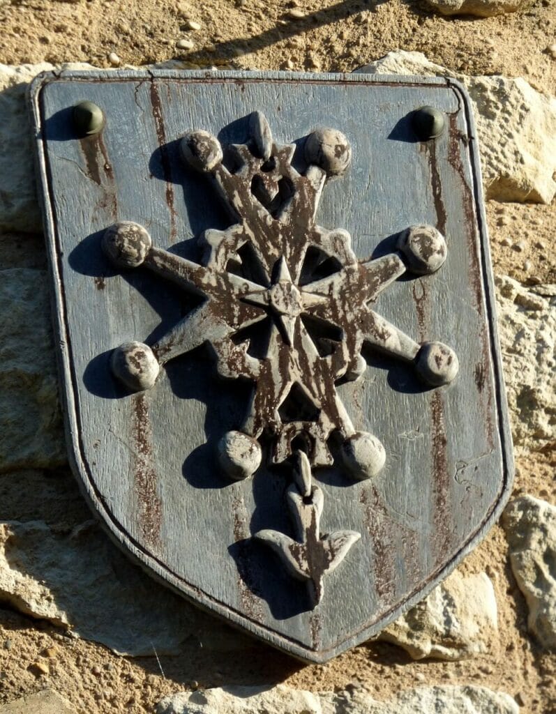 Image by rycky21 from Pixabay