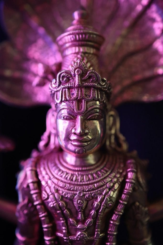 Image by anandbijal8587 from Pixabay