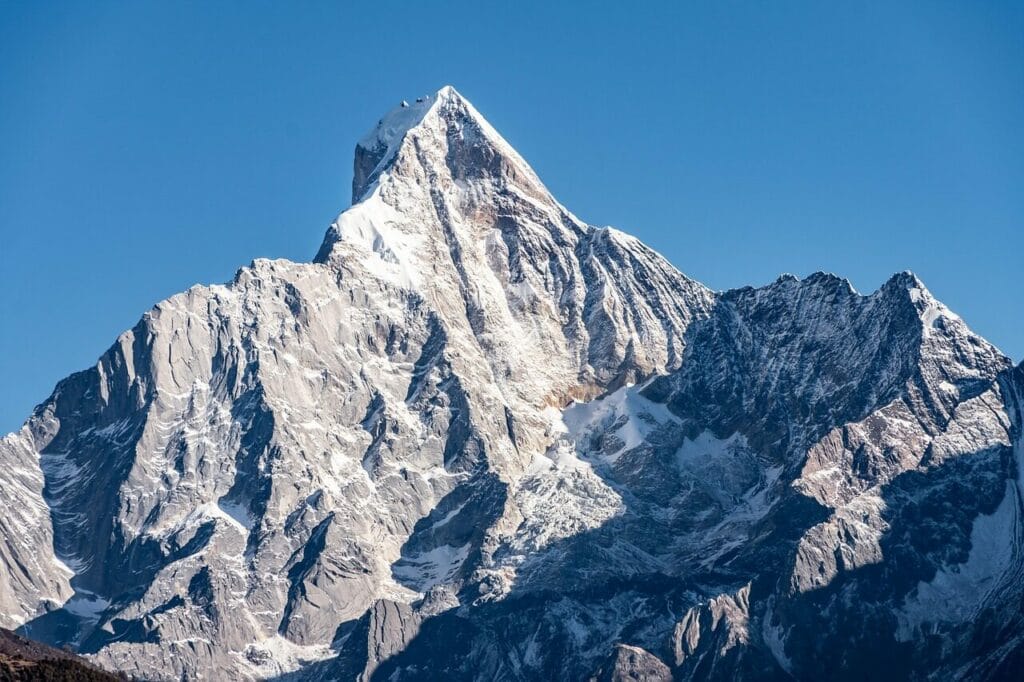 Image by lin2015 from Pixabay