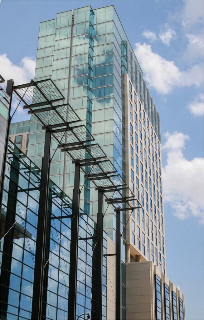 Image by 3597089 from Pixabay