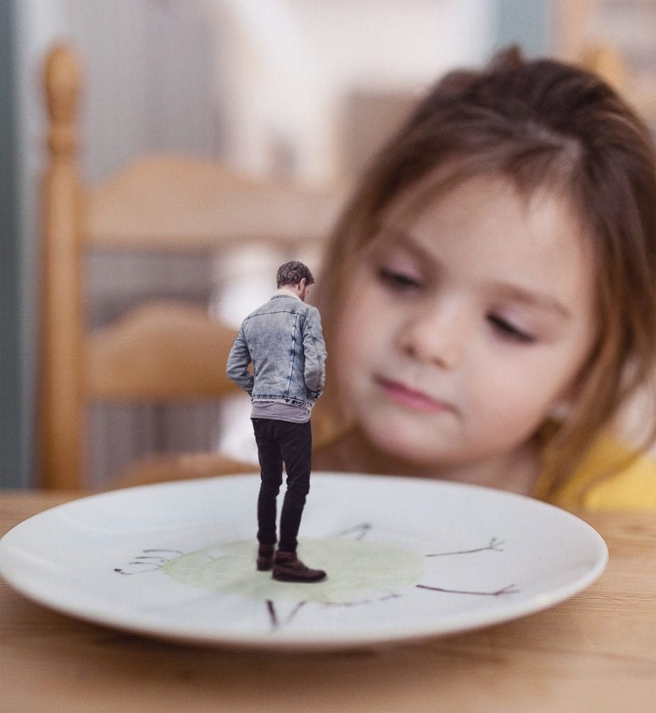 Image by Schäferle2 from Pixabay