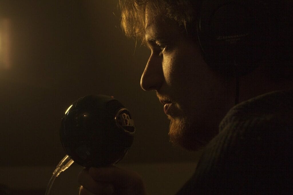 Image by TemperateSage from Pixabay