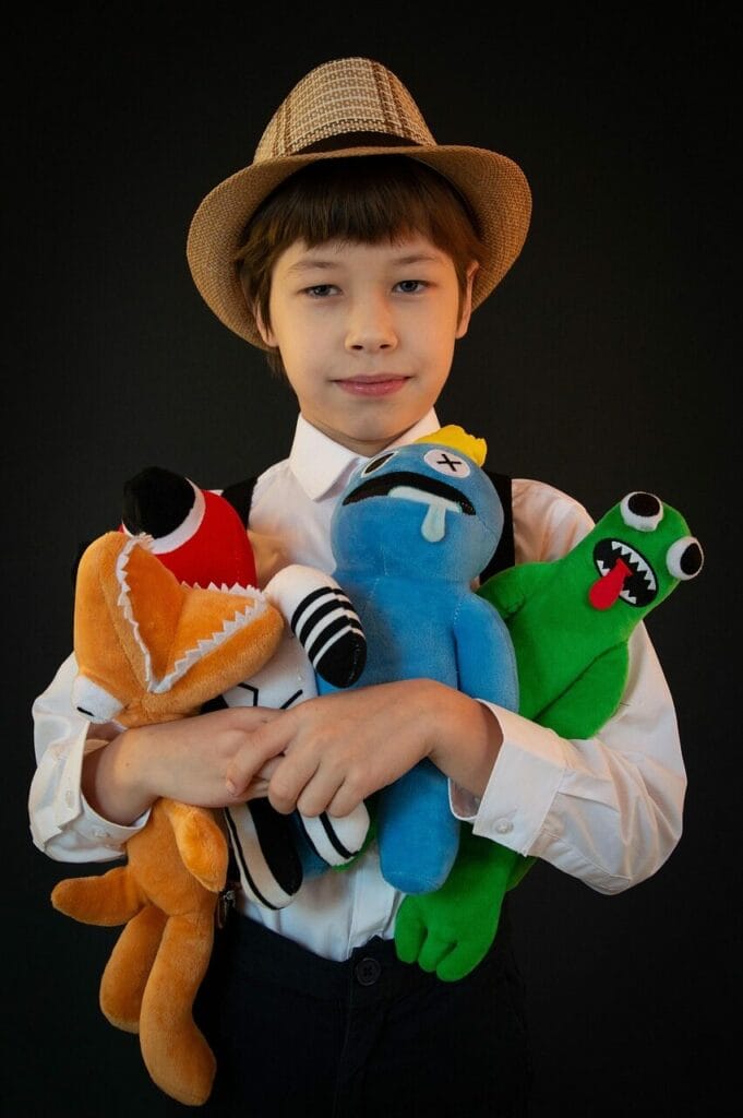 Image by Vika_Glitter from Pixabay