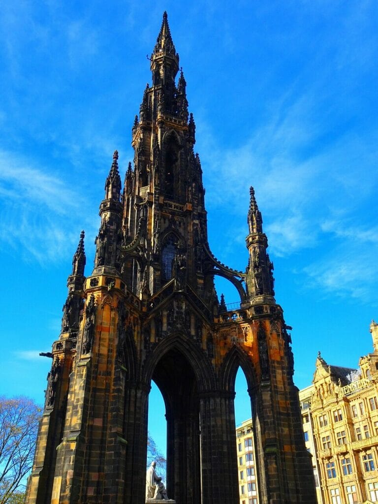 Image by Efraimstochter from Pixabay