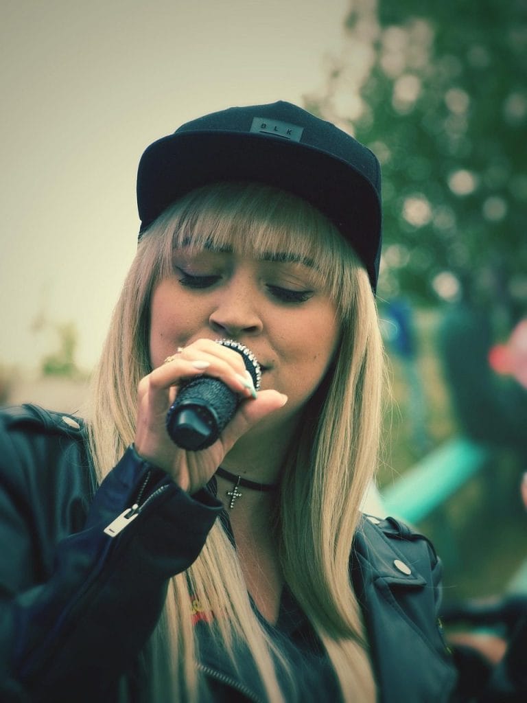 Image by darkstudio from Pixabay