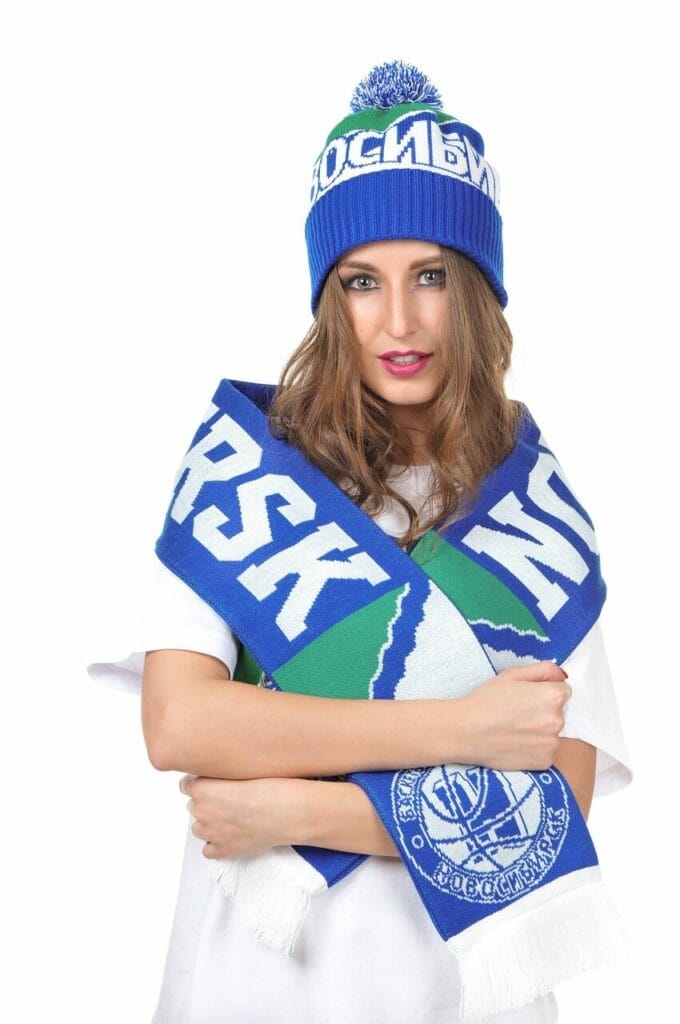 Image by pride1979 from Pixabay