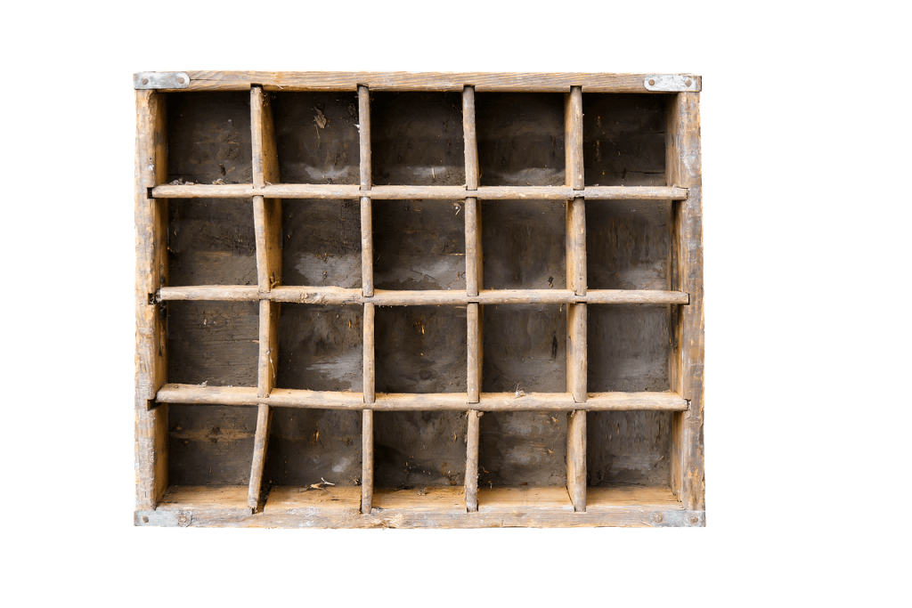 Image by garten-gg from Pixabay