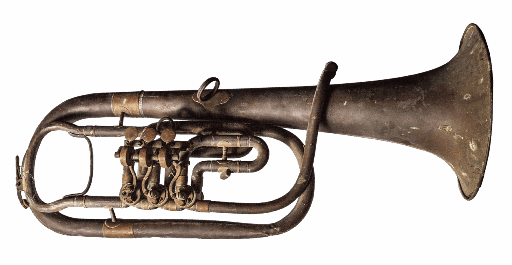 Image by Momentmal from Pixabay