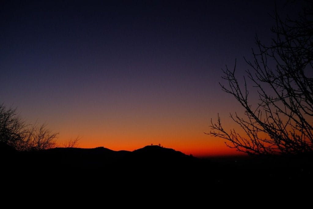 Image by Hans from Pixabay