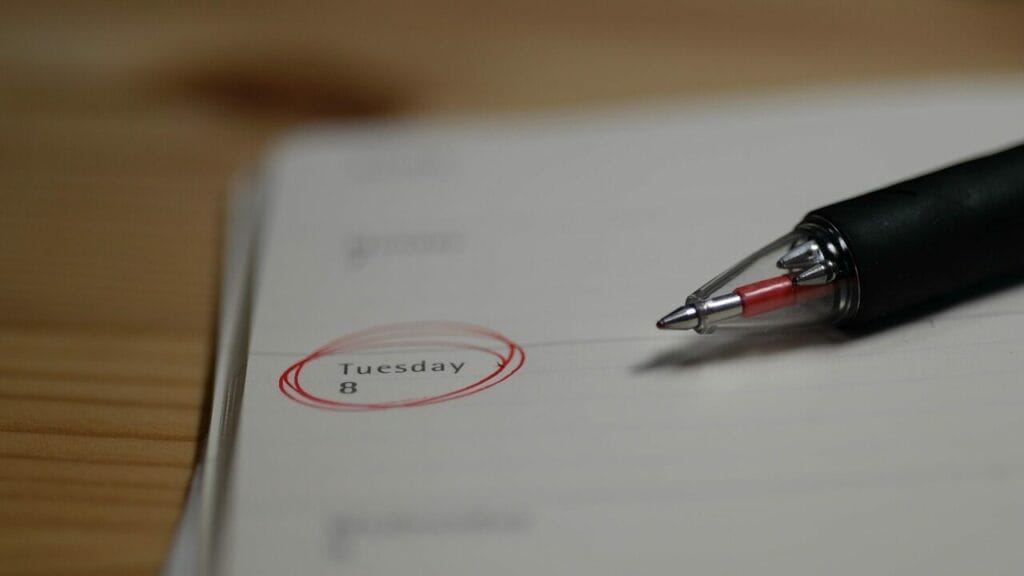 Image by Roy_Inove from Pixabay