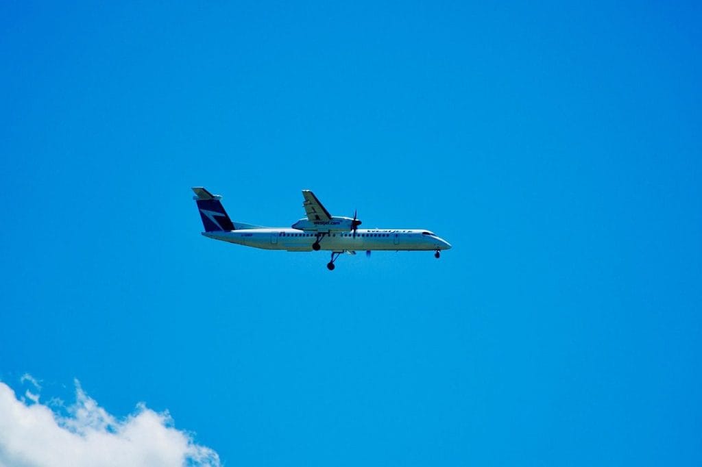 Image by ParvizPhotography from Pixabay