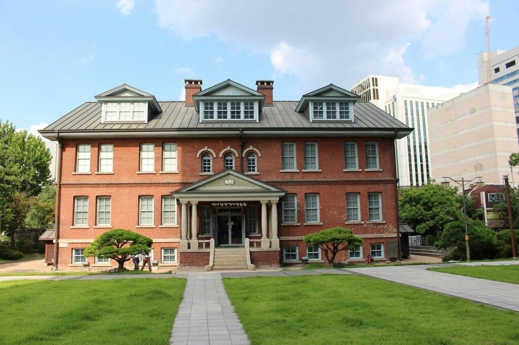 Image by dengjia from Pixabay