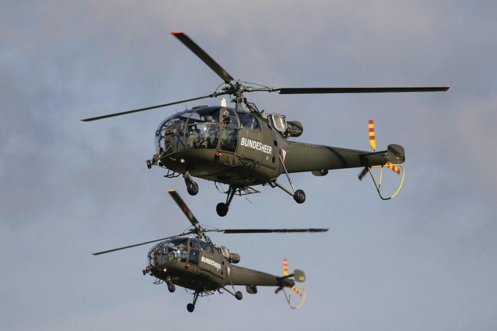 Image by onkelglocke from Pixabay