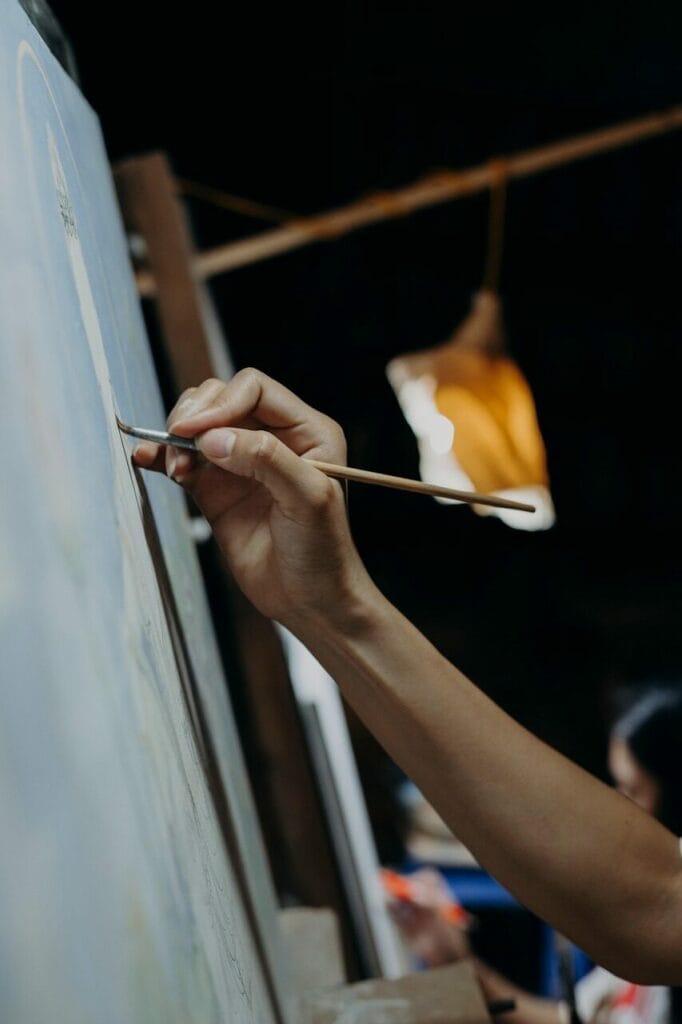 Image by tiemaoanh from Pixabay