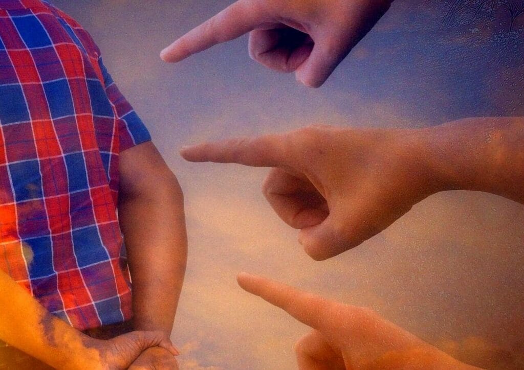 Image by adonesFAO from Pixabay