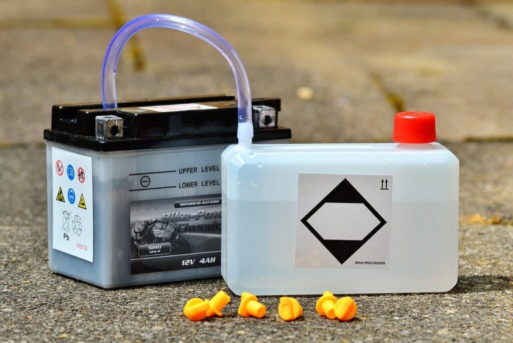 Image by Ralphs_Fotos from Pixabay