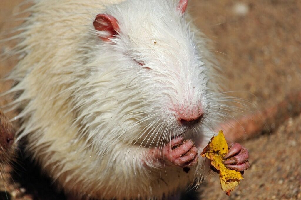 Image by KRiemer from Pixabay