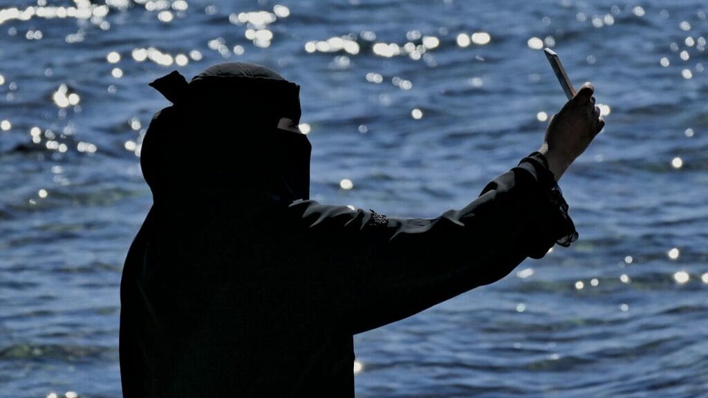 Image by zibik from Pixabay