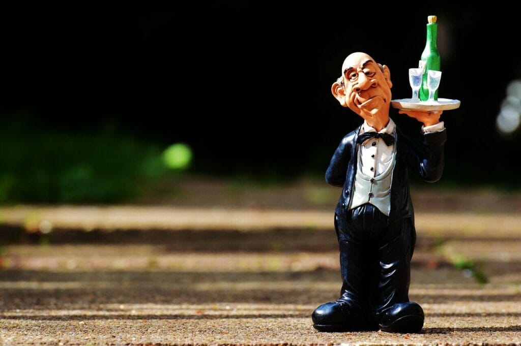 Image by Alexas_Fotos from Pixabay