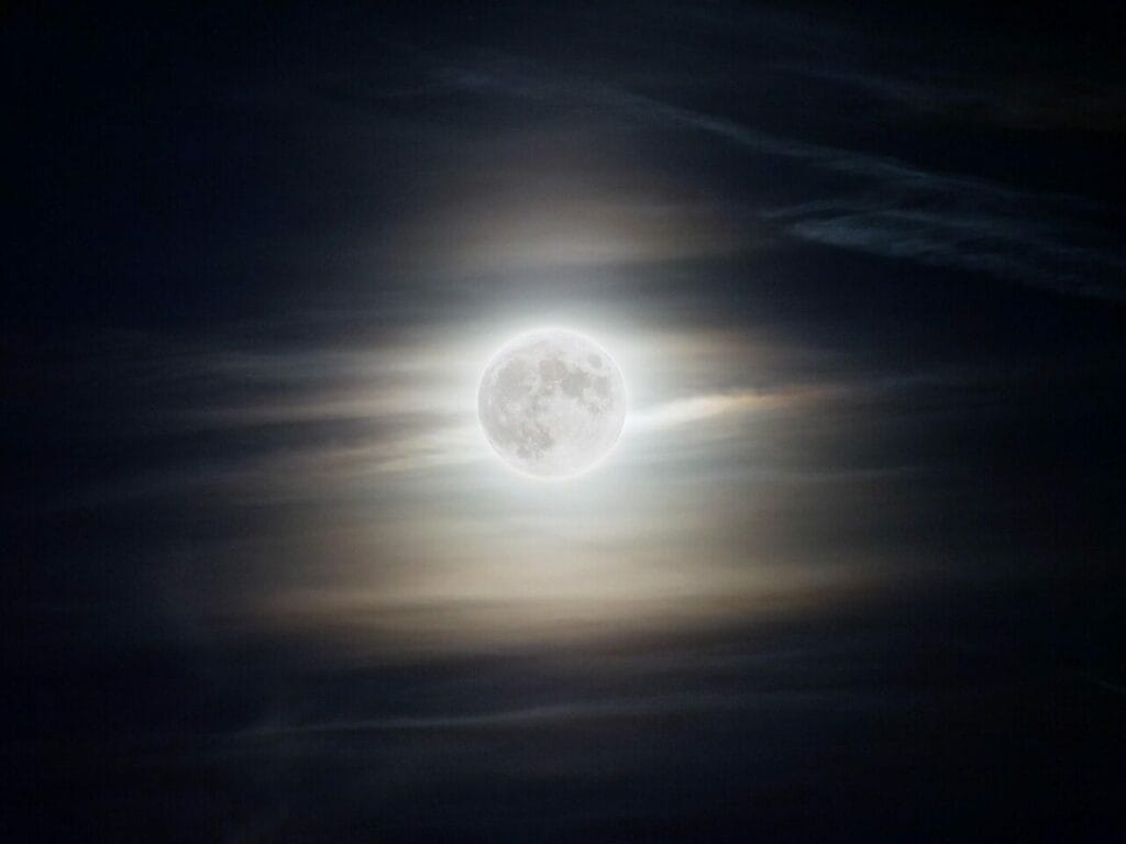 Image by juliencharrieras from Pixabay