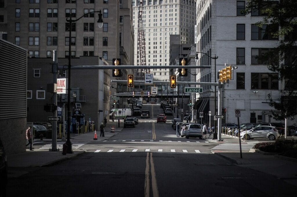 Image by albertoadan from Pixabay