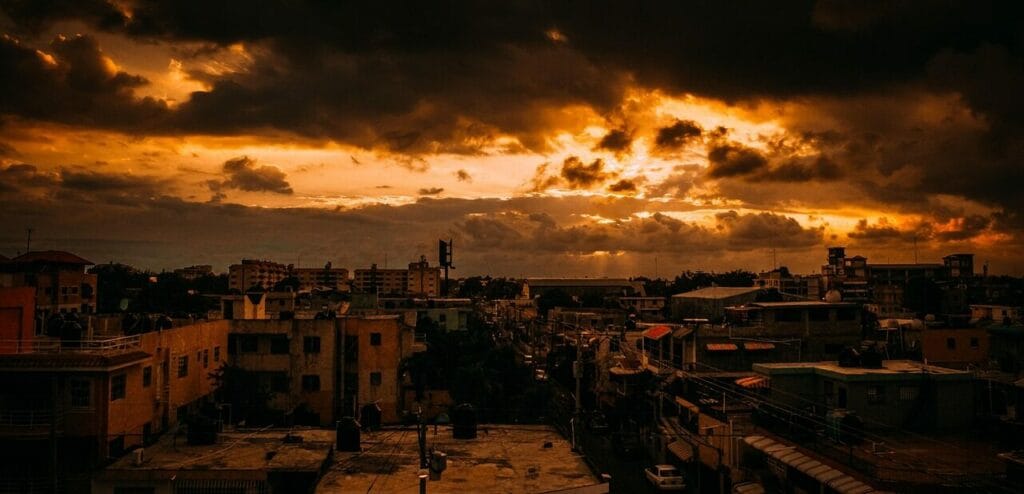 Image by OmarMedinaFilms from Pixabay