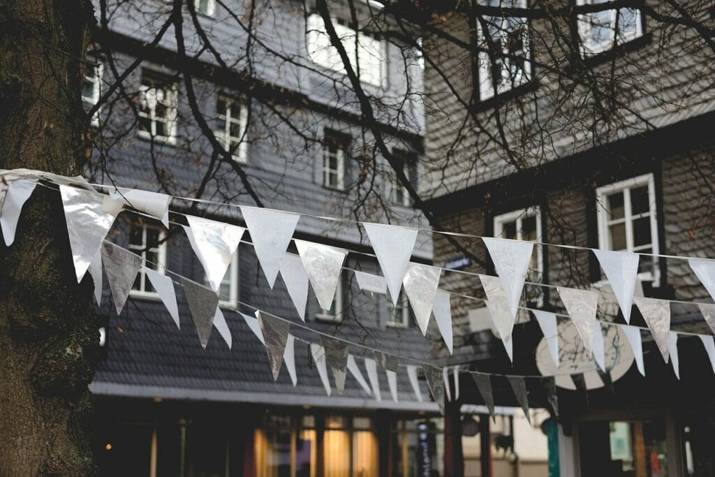 Image by congerdesign from Pixabay