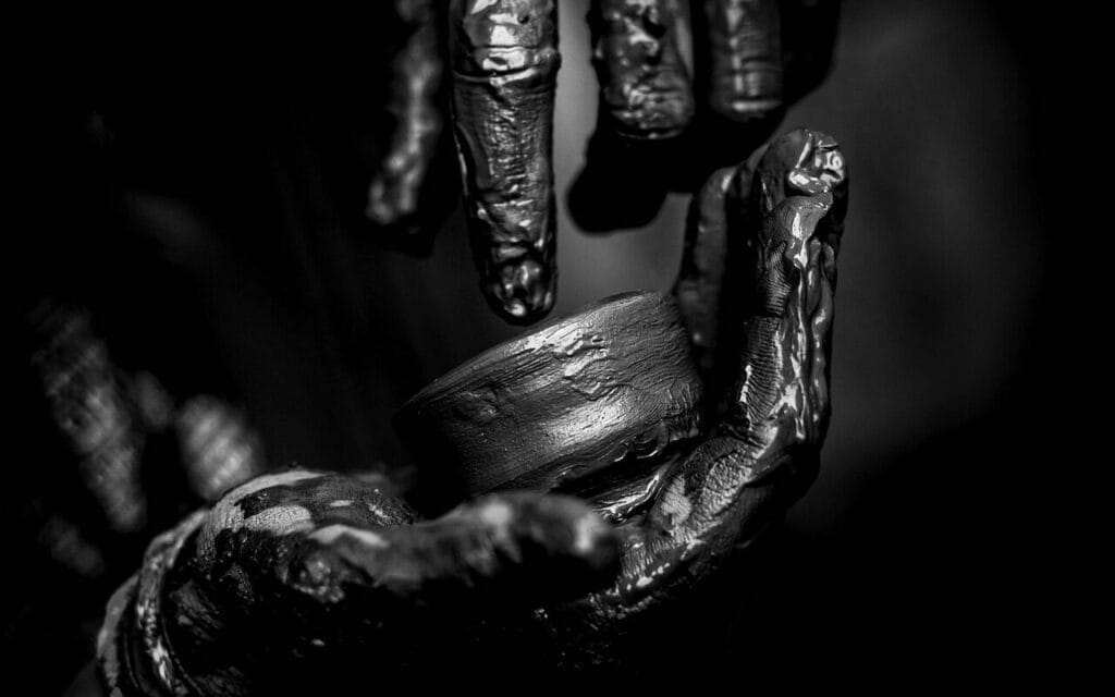 Image by adnkale from Pixabay