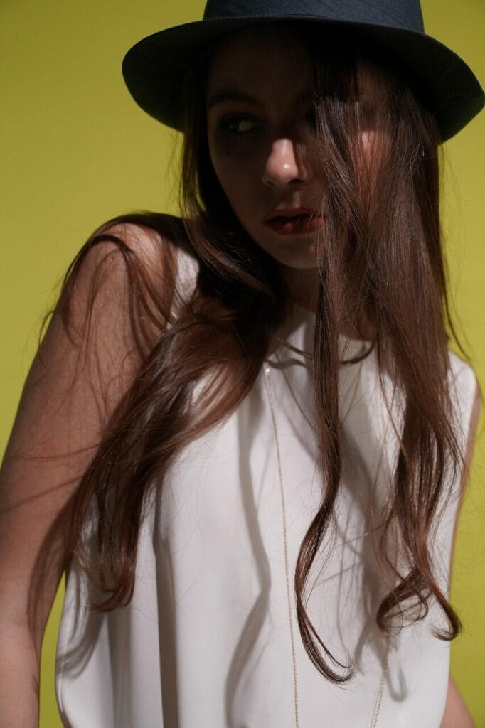 Image by ginnyling from Pixabay