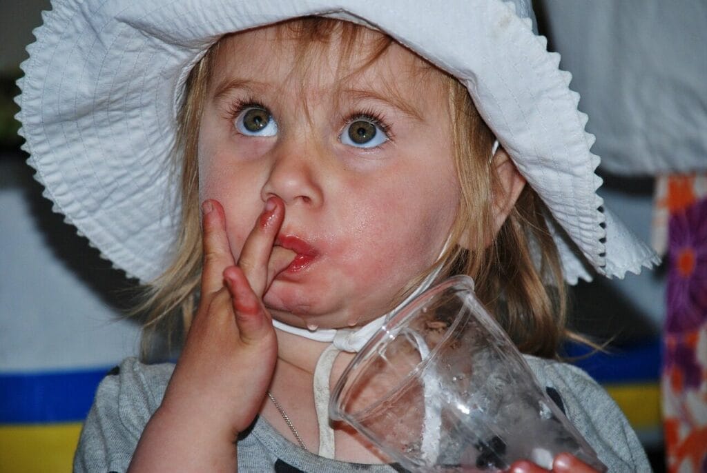 Image by GLady from Pixabay