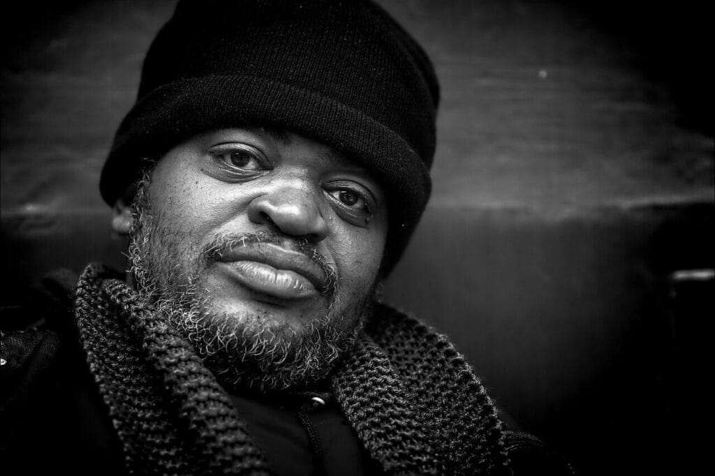 Image by Leroy_Skalstad from Pixabay