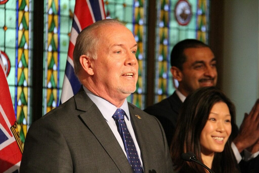 Image by SimaGhaffarzadeh from Pixabay