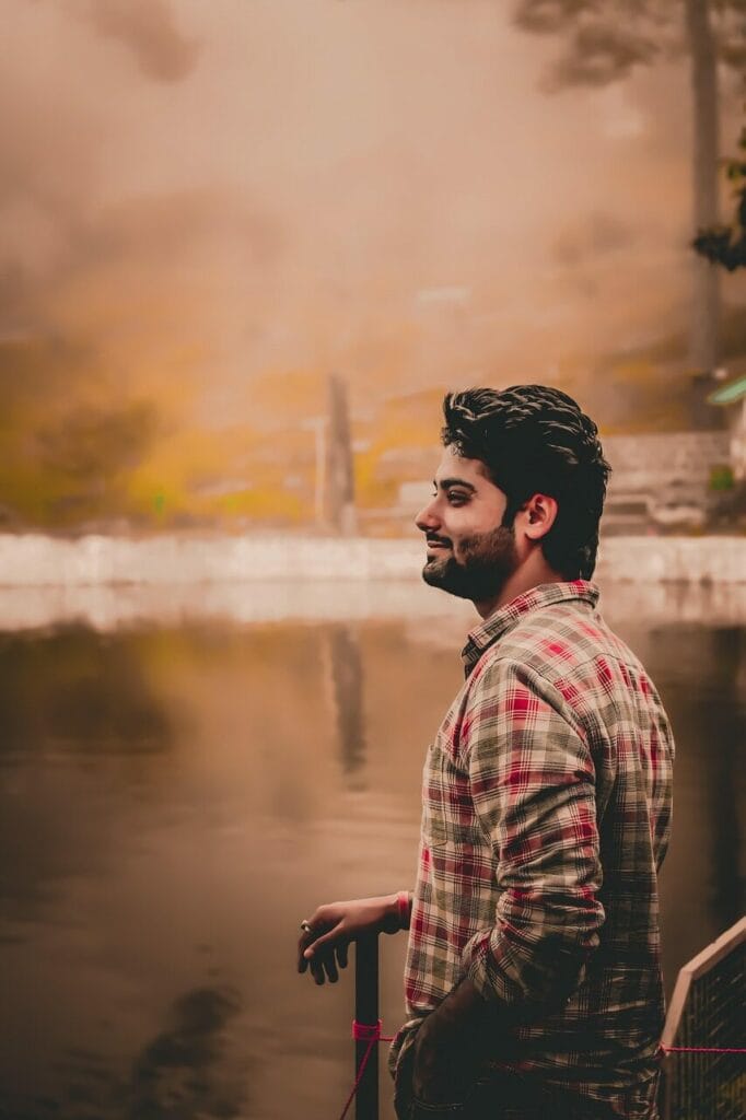 Image by drakcode from Pixabay